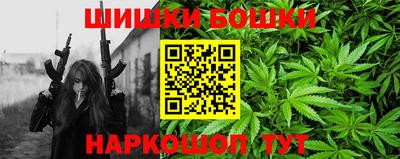 не бодяженный Краснокаменск